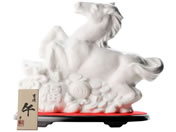 _ A}nK [hg x{g[] 520790