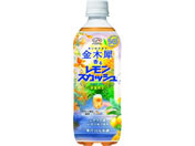 ɓ/sƋ؍ҍ郌XJbV 500mL