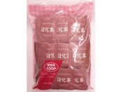 쒃/ ق 100