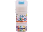 �a�M�y�C���g/�N�������j�X 1L/800246