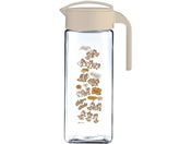 �A�X�x��/�␅�� �h�����N�E�r�I 2.1L�`�b�v&�f�[��/D-211C (CD25)