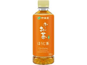 伊藤園/お〜いお茶 ほうじ茶 350mL