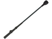 ^o^St gl[hXeBbNn[h GV0244SH