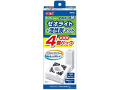 �W�F�b�N�X/���J�{�[�C M �[�I���C�g�����Y�}�b�gN 4��