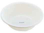 �A�X�x��/�G�~�[�� ���ʊ� �z���C�g