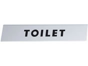 /TC TOILET KS138-1/4592320