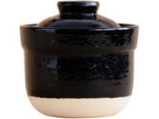 vC_CNg ɉm ɉ Wy IG01