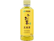 ɓ/` Ē 350mL