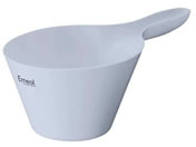 �A�X�x��/�G�~�[�� �肨�� �u���[