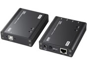 TTvC/USB2.0GNXe_[(100mE4|[g)/USB-EXSET4