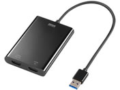 TTvC/USB-HDMIfBXvCA_v^(2)/USB-CVU3HD5