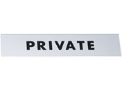 /TC PRIVATE KS138-3/4592340