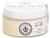 �a�M�y�C���g/�\���b�h�J���[ SC-02 �A�C�{���[ 90g/800822