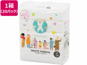 AXg/zCg{ \tgpbNeBV 150W 5P~20pbN