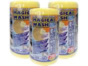 t@~[ECt/}WJEHbV 3g/a34881