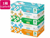 qlsA/lsls eBV 200W5P~12pbN