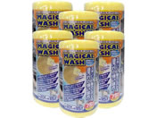 t@~[ECt/}WJEHbV 6g/a34882