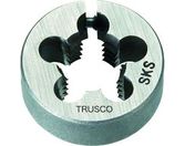 TRUSCO/Ǘps_CX PF1^8-28 SKS/TKD-38PF1/8-28