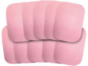 t@~[ECt/uȒP_jV[g 10g/a35492