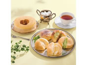 P)���V��/����[�ރp�� 10�l����