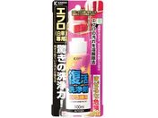 カンペハピオ/復活洗浄剤 エフロ用 100ml