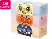 qlsA/@Zu eBV Ap} 180W 3P~10pbN