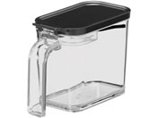 �A�X�x��/�t�H���} MS �������|�b�g �X�v�[���t S 480mL �u���b�N