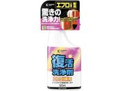 カンペハピオ/復活洗浄剤 エフロ用 300ml