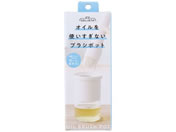 RWbg ICuV|bg 92323