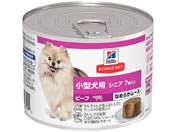 ���{�q���Y�E�R���Q�[�g SD���^���V�j�A7�΃r�[�t���[�X 200g