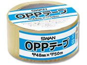 X OPPe[v 50 48mm~50m  1