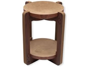 L oo{E^[XL_[NuE DC-0853-DB