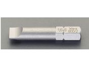 GXR [-] CpNgrbg 6.5~1.2~41mm EA550WJ-33