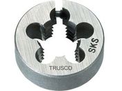 TRUSCO/Ǘps_CX PF1^2-14 SKS/TKD-50PF1/2-14