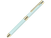 [u/V[{X SL6 U[y[u[/SB36-LPB