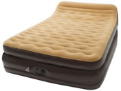 �t�@�~���[�E���C�t/�w������t���d���G�A�[�x�b�h �n�C ���C�h/a35308