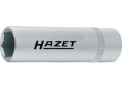 HAZET/fB[v\Pbg`(6p^CvEp6.35mmEΕ5.5mm)/850LG-5.5