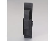 GXR/CgzX^[(|vs) 42~177mm/EA758CS-13B