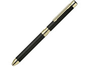 [u/V[{X SL6 U[ubN/SB36-LBK