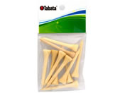 ^o^St/؃eB[ M[/GV0433