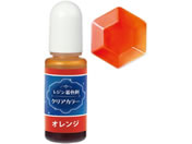 A[ebN/ArtecWF F 10mL IW/58672