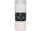 �a�M�y�C���g/JLPC �f�R�p�[�W�� �ڒ�&�d�グ�� 1L/800295