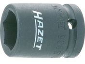 HAZET/CpNgp\Pbg p12.7mm ΕӐ@19mm/900S-19