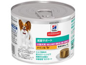 ���{�q���Y�E�R���Q�[�g SD���^������1�΃`�L�����[�X 200g