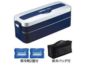 �A�X�x��/�����`�{�b�N�X �����^�XMC 2�i �V���o�[ SS-T800C/SS-T800C