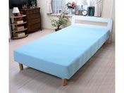 �t�@�~���[�E���C�t/�^�I���n�̂т̂уV�[�c �Z�~�_�u�� �u���[ 2��/a3521320