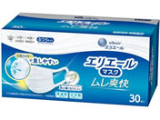 剤/GG[}XN u30 ӂTCY