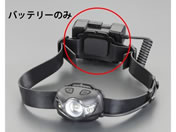 GXR/փobe[ [EA758RX-15A-15AA-15Sp]/EA758RX-15C