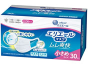 剤/GG[}XN u30 ߃TCY