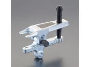 GXR/19mm {[WCgv[[/EA500CB-19